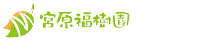 宮原福樹園　那珂川店